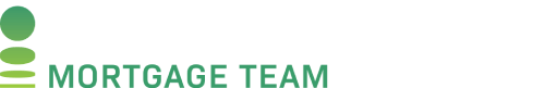 Matt Cady Mortgage Team | Summit Lending Advice